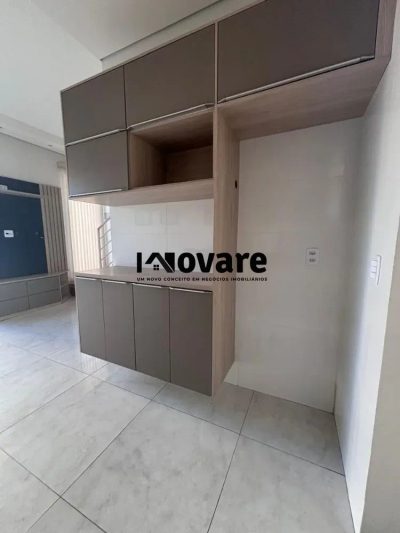 Casa, 2 quartos, 65 m² - Foto 1