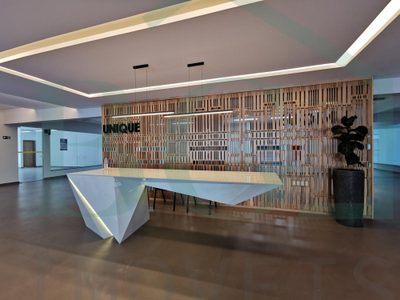 Loja-Salão, 60 m² - Foto 3