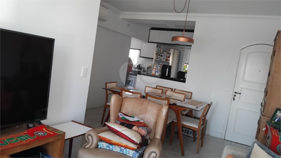 Apartamento, 3 quartos, 103 m² - Foto 4