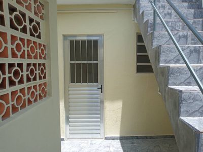 Casa, 2 quartos, 113 m² - Foto 4