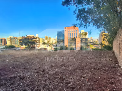 Terreno, 631 m² - Foto 1