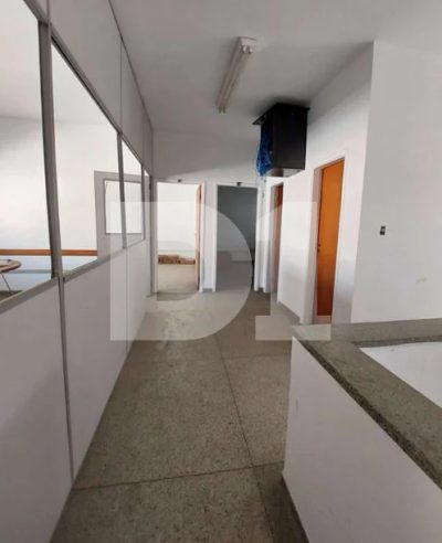Imóvel Comercial, 714 m² - Foto 4