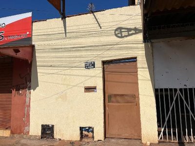 Apartamento, 1 quarto, 10 m² - Foto 1