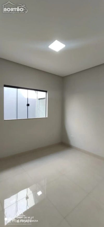 Casa, 2 quartos, 102 m² - Foto 4