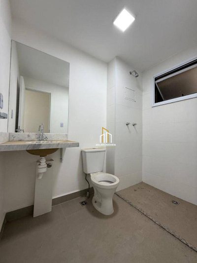 Apartamento, 2 quartos, 61 m² - Foto 5