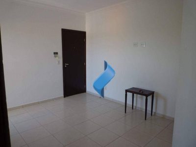 Apartamento, 2 quartos, 52 m² - Foto 3