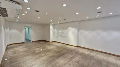 Loja-Salão, 185 m² - Foto 3