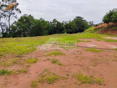 Terreno, 2300 m² - Foto 1