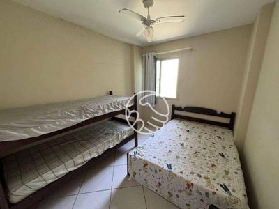 Apartamento, 2 quartos, 120 m² - Foto 4