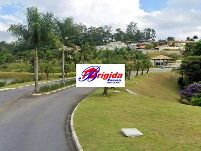 Terreno, 700 m² - Foto 2