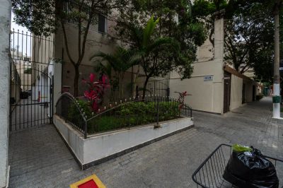 Apartamento, 2 quartos, 73 m² - Foto 4