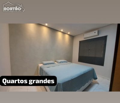 Casa, 3 quartos, 90 m² - Foto 5