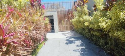 Casa, 4 quartos, 300 m² - Foto 2