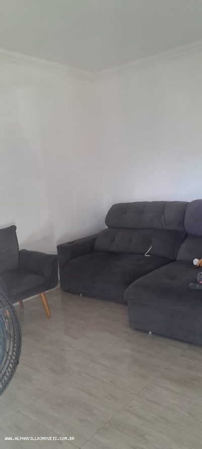 Casa, 2 quartos, 1000 m² - Foto 3