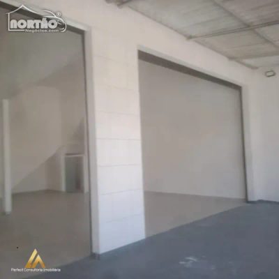 Casa, 97 m² - Foto 3
