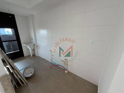 Apartamento, 2 quartos, 67 m² - Foto 3