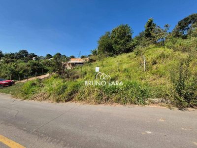Terreno, 360 m² - Foto 4