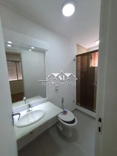 Apartamento, 3 quartos, 135 m² - Foto 5