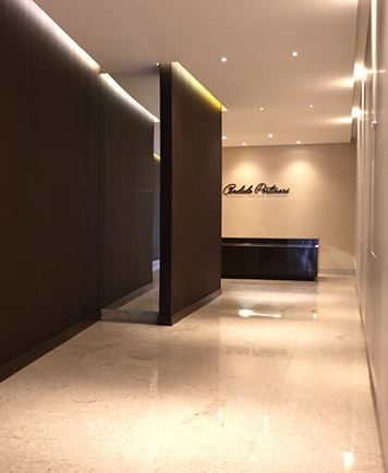 Sala-Conjunto, 30 m² - Foto 5