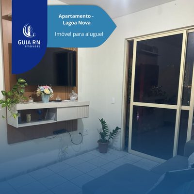 Apartamento, 3 quartos - Foto 1