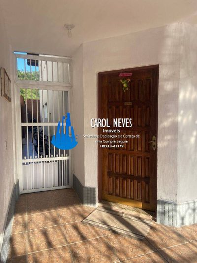 Sobrado, 3 quartos, 118 m² - Foto 4