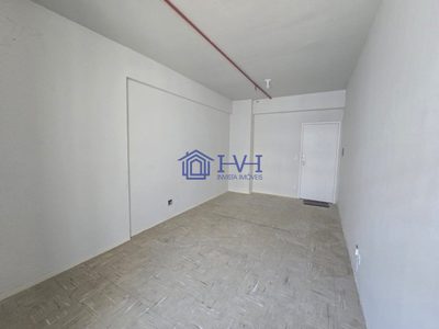 Sala-Conjunto, 28 m² - Foto 4