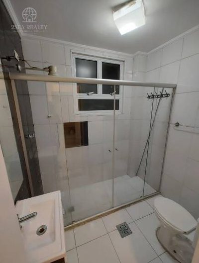 Apartamento, 1 quarto, 56 m² - Foto 4