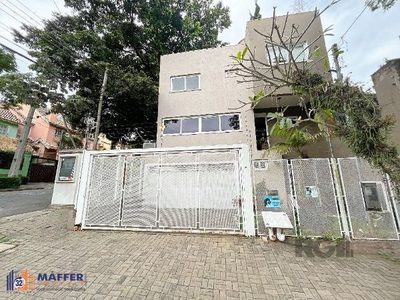 Casa, 3 quartos, 283 m² - Foto 1