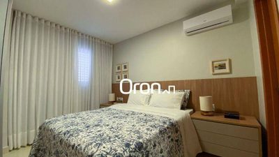 Apartamento, 2 quartos, 64 m² - Foto 4