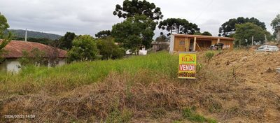 Terreno, 34 hectares - Foto 3