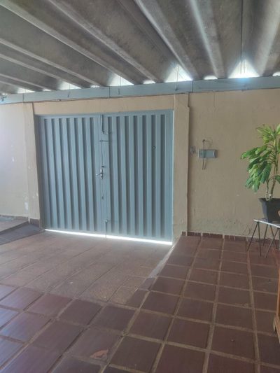 Casa, 3 quartos, 150 m² - Foto 1