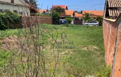 Loteamento e Condomínio, 360 m² - Foto 2