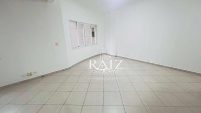 Apartamento, 3 quartos, 165 m² - Foto 3