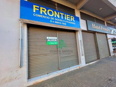 Sala-Conjunto, 50 m² - Foto 2