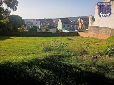 Terreno, 215 m² - Foto 3