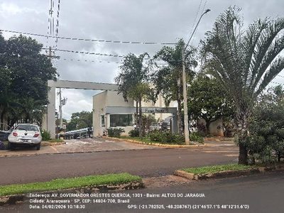 Apartamento, 39 m² - Foto 1