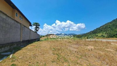 Loteamento e Condomínio, 819 m² - Foto 4