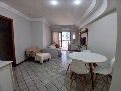 Apartamento, 3 quartos, 150 m² - Foto 3