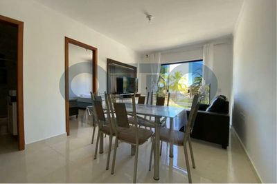 Apartamento, 1 quarto, 65 m² - Foto 3