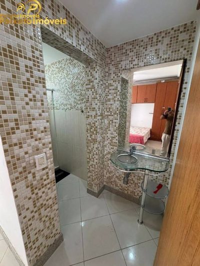 Apartamento, 70 m² - Foto 3