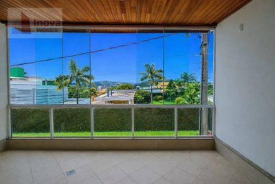 Casa, 3 quartos, 245 m² - Foto 3