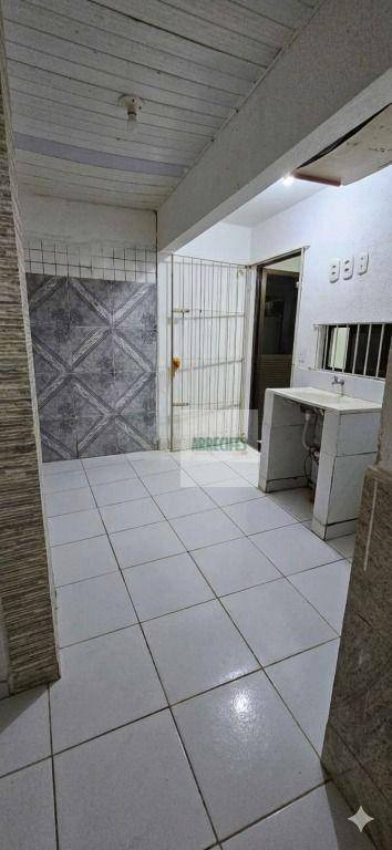 Casa, 2 quartos, 49 m² - Foto 5