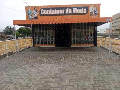 Loja-Salão - Foto 2