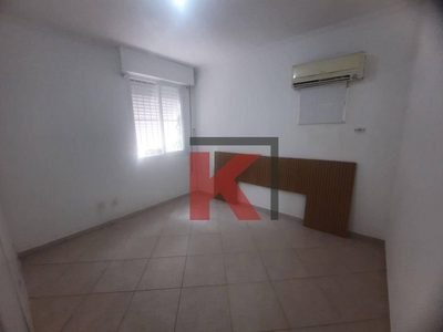 Apartamento, 3 quartos, 140 m² - Foto 4