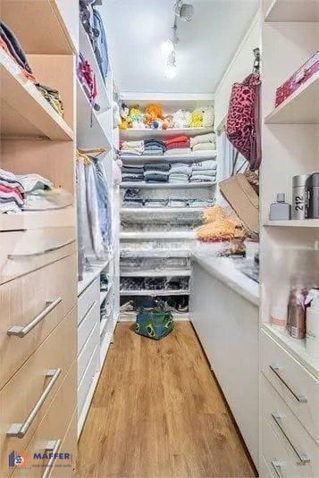 Cobertura, 3 quartos, 208 m² - Foto 5