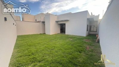 Casa, 4 quartos, 160 m² - Foto 3