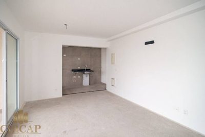 Apartamento, 3 quartos, 127 m² - Foto 3