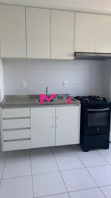 Apartamento, 3 quartos, 92 m² - Foto 3