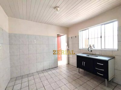 Casa, 2 quartos, 171 m² - Foto 3
