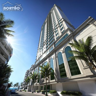 Casa, 4 quartos, 179 m² - Foto 3